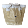 Santa Barbara Bag - SOLD - Image 3