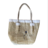 Santa Barbara Bag - SOLD